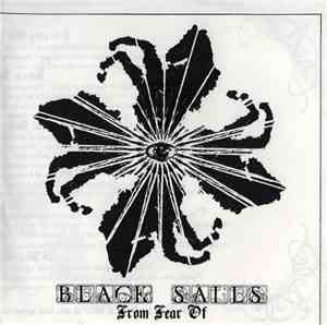 Black Sails - From Fear Of