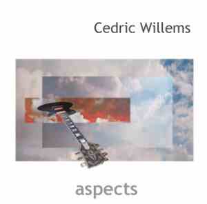 Cedric Willems - Aspects