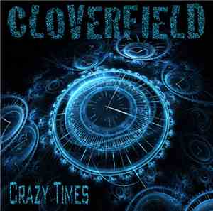 Cloverfield - Crazy Times Part 2