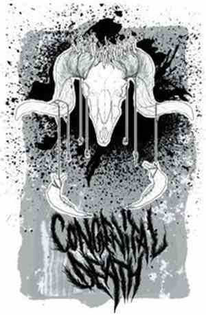 Congenital Death - Demo