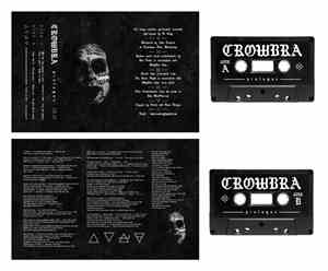 Crowbra - Prologus