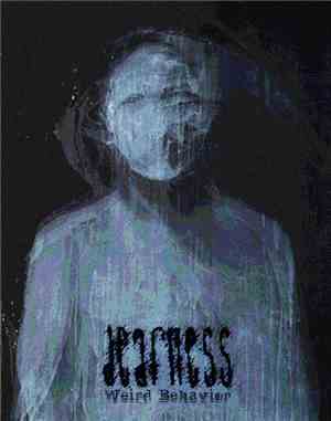 Deafness - Weird Behavior