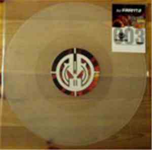 DJ Frantz - Jump Master