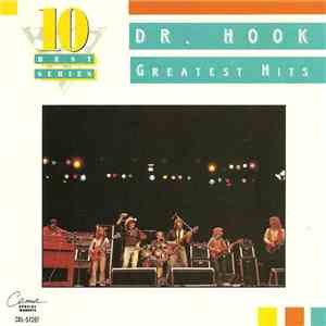 Dr. Hook - Greatest Hits