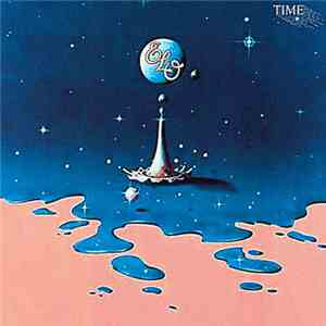 ELO - Time