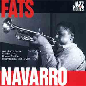 Fats Navarro - Fats Navarro