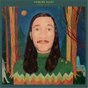 Forever Pavot - Rhapsode