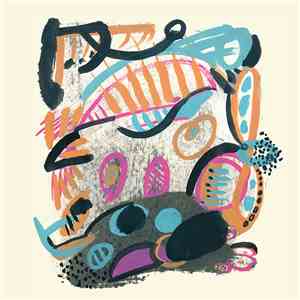 Future Islands - On The Water