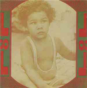Gilberto Gil - Expresso 2222