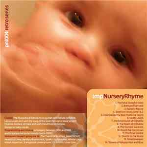 IMP  - Nursery Rhyme