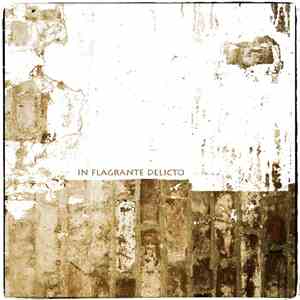 In Flagrante Delicto - Untitled (Remix)