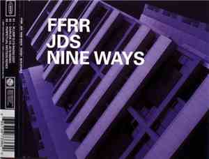 JDS - Nine Ways