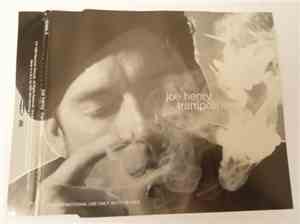 Joe Henry - Trampoline