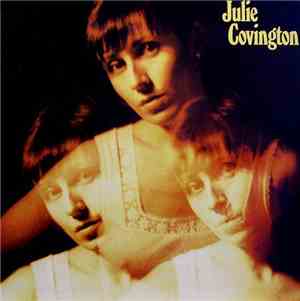 Julie Covington - Julie Covington