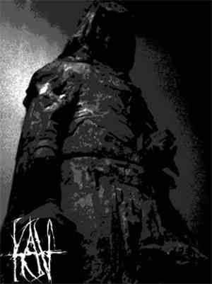 Kav  - Kav