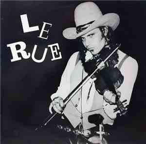 Le Rue - Le Rue