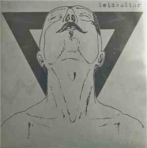 Leidkultur - Farewell
