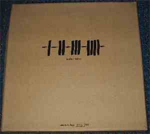 Lemke / Müller - -I-II-III-IIII-