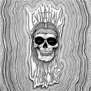 Levitating Churches - Till Death Us Do Party