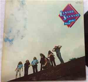 Lynyrd Skynyrd - Nuthin' Fancy
