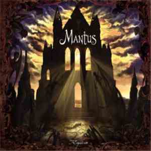 Mantus - Requiem