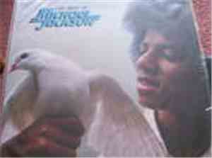 Michael Jackson - The Best Of