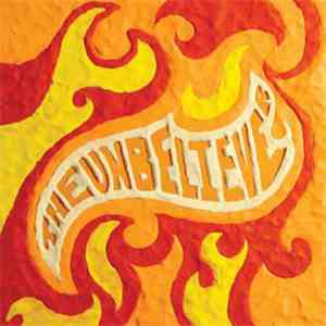 Middle Distance Runner - The Unbeliever