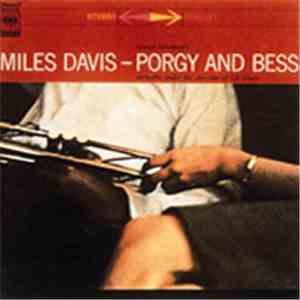 Miles Davis - Porgy And Bess