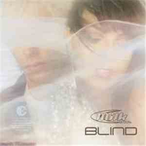 Milk Inc. - Blind