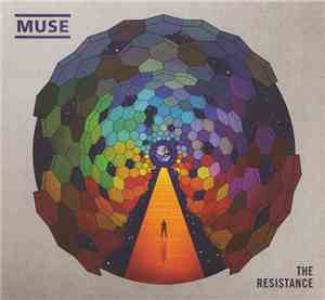 Muse - The Resistance
