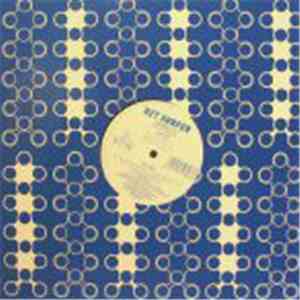 Net Surfer - Shaker