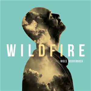 Niels Geusebroek - Wildfire