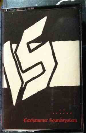 No Statik - Earhammer Soundsystem
