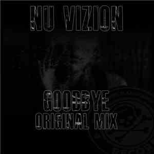 Nu-Vizion - Goodbye