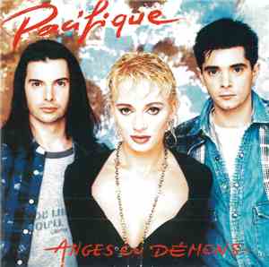 Pacifique - Anges ou démons