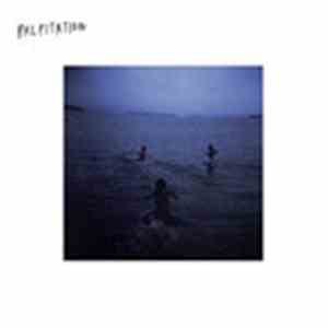 Palpitation - Palpitation