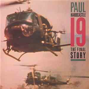 Paul Hardcastle - 19 (The Final Story)