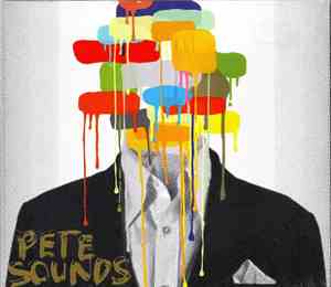 Pete Sounds - Pete Sounds