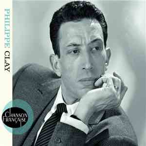Philippe Clay - Philippe Clay