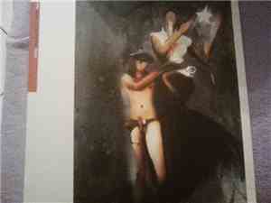 PPK  - Slave To The Rhythm (Remix)