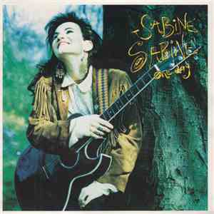 Sabine Sabine - One Day
