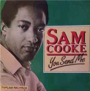 Sam Cooke - You Send Me
