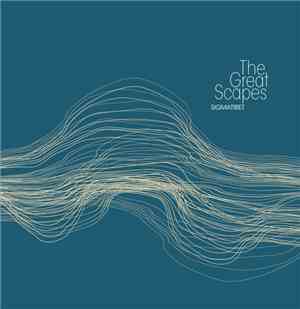 Sigmatibet - The Great Scapes