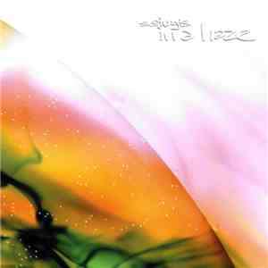 S.Sturgis - In A Haze