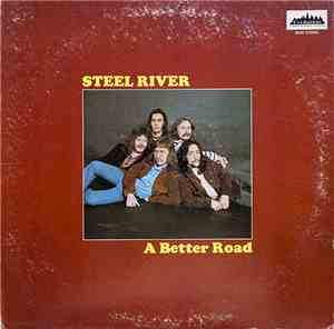 Steel River - A Better Road