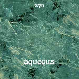 Syn - Aqueous