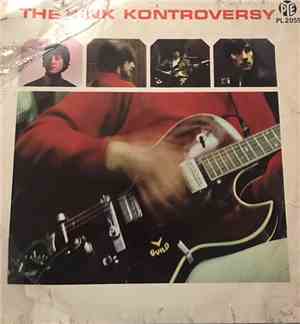The Kinks - The Kink Kontroversy