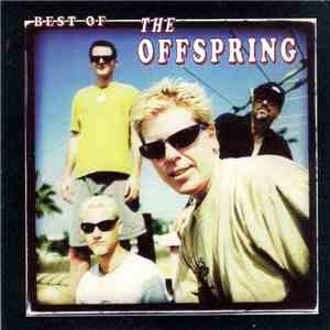 The Offspring - Best Of The Offspring