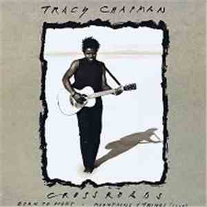 Tracy Chapman - Crossroads