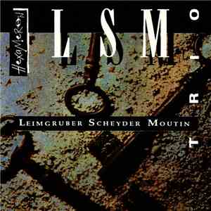 Trio LSM - Trio LSM